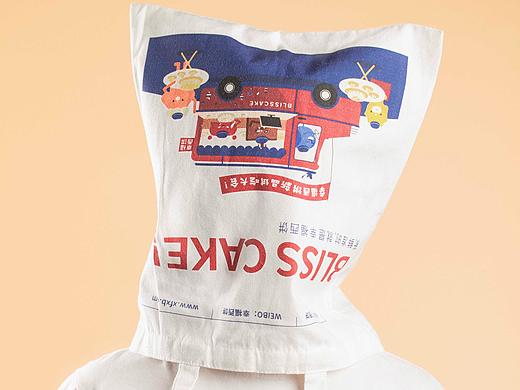 IP周边系列