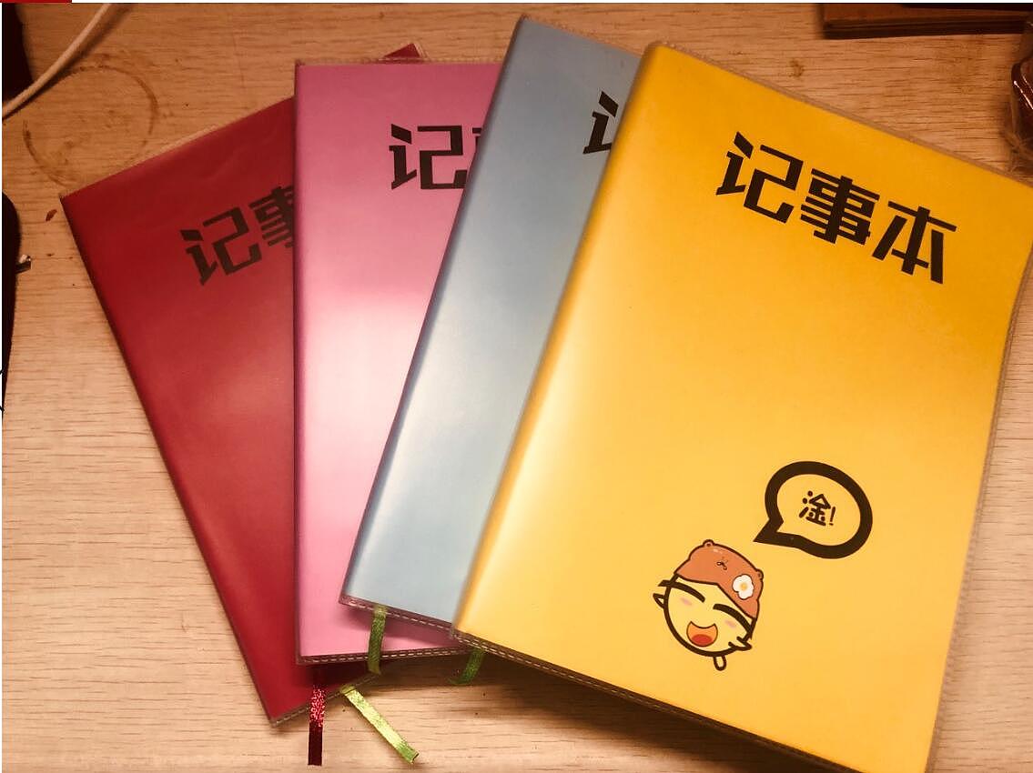 咕咕动漫网（图ZMjc5Mjc4OTg4） - Logo - 站酷设计师暗家笑笑原创素材 - 站酷ZCOOL