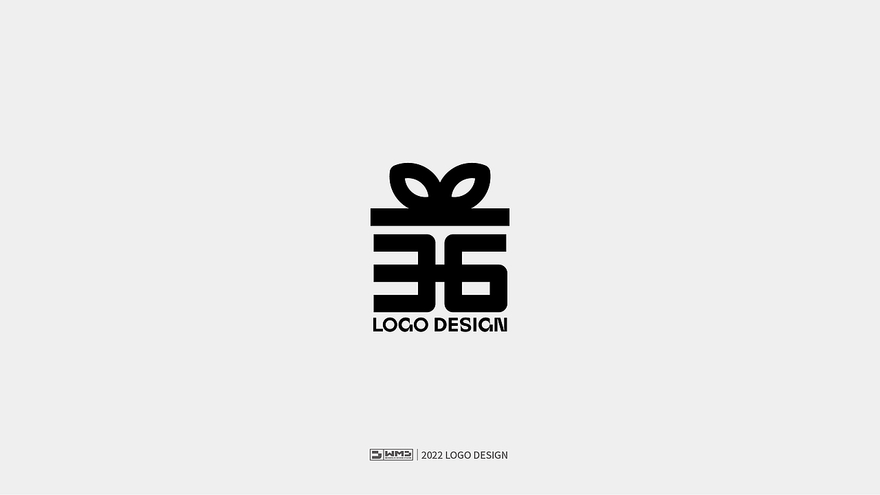 精选LOGO不到50例（图ZMjg2NjI2MDUy） - Logo - 站酷设计师文民杰原创素材 - 站酷ZCOOL