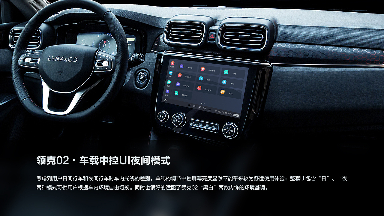 UI作品集（图ZMTU2OTQ5ODM2） - APP界面 - 站酷设计师阿铭教练原创素材 - 站酷ZCOOL