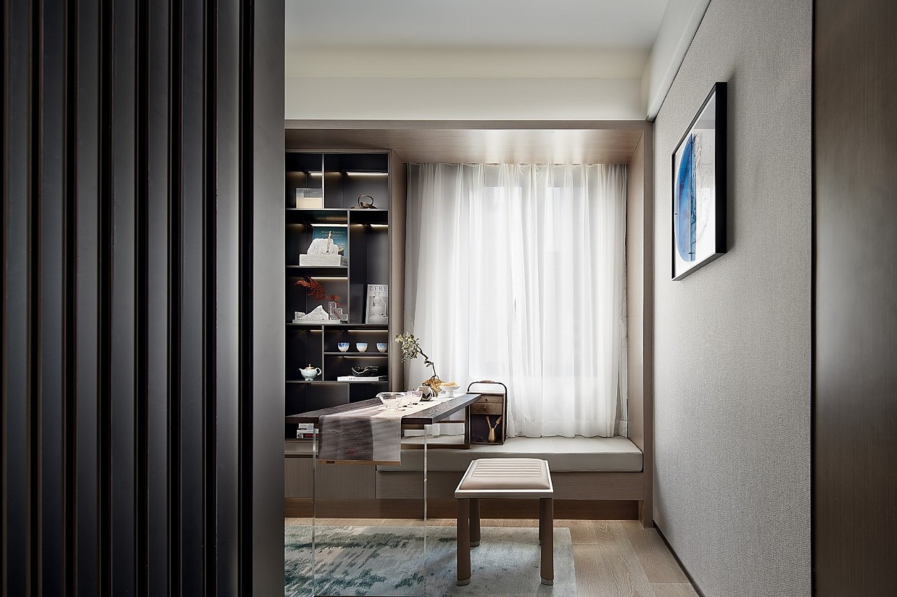 你三四月做的事 七八月自有答案