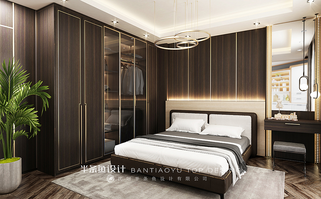 很多人看来,失败是可耻的,但其实,失败才是常态