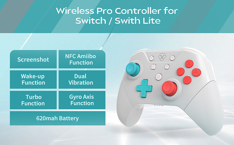 2021年亚马逊主图和A+设计合集1（图ZMjg1Njg3MTA4） - 电商 - 站酷设计师陈娟lu原创素材 - 站酷ZCOOL
