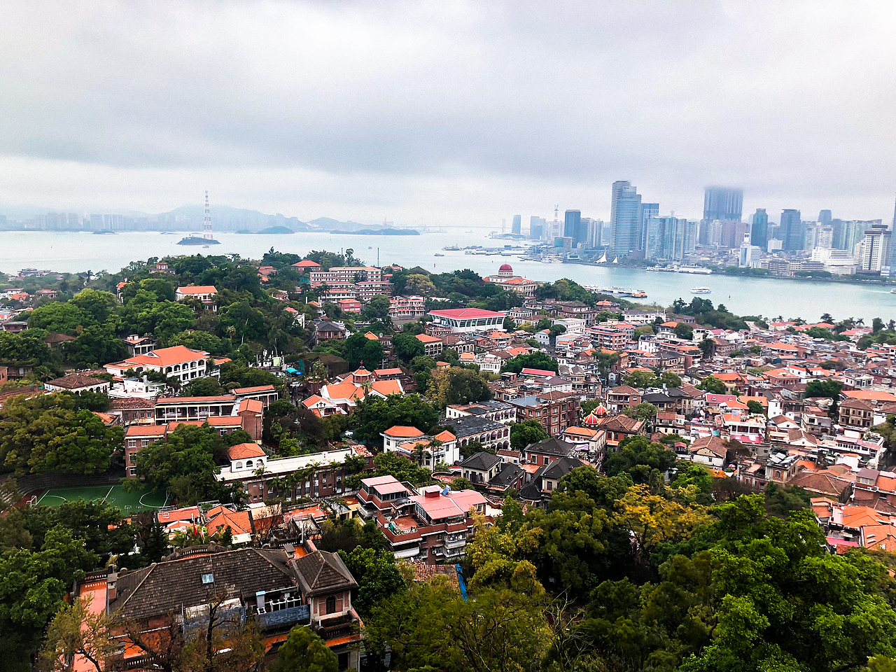 风景（图ZMTIxNzMwMjIw） - 风光摄影 - 站酷设计师iCCCing原创素材 - 站酷ZCOOL