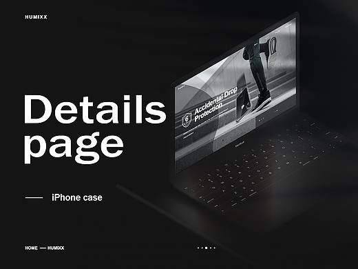 IP&SAMSUNG手机壳详情页X2
