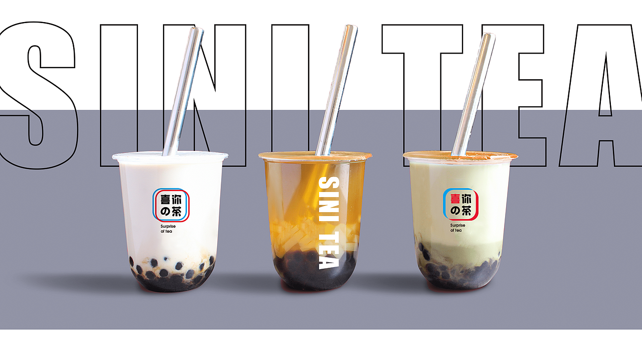 JING.BRAND 惊点品牌案例（图ZMjc0NzgwMTMy） - 品牌 - 站酷设计师JING惊点原创素材 - 站酷ZCOOL