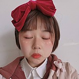 迷糊汪的头像