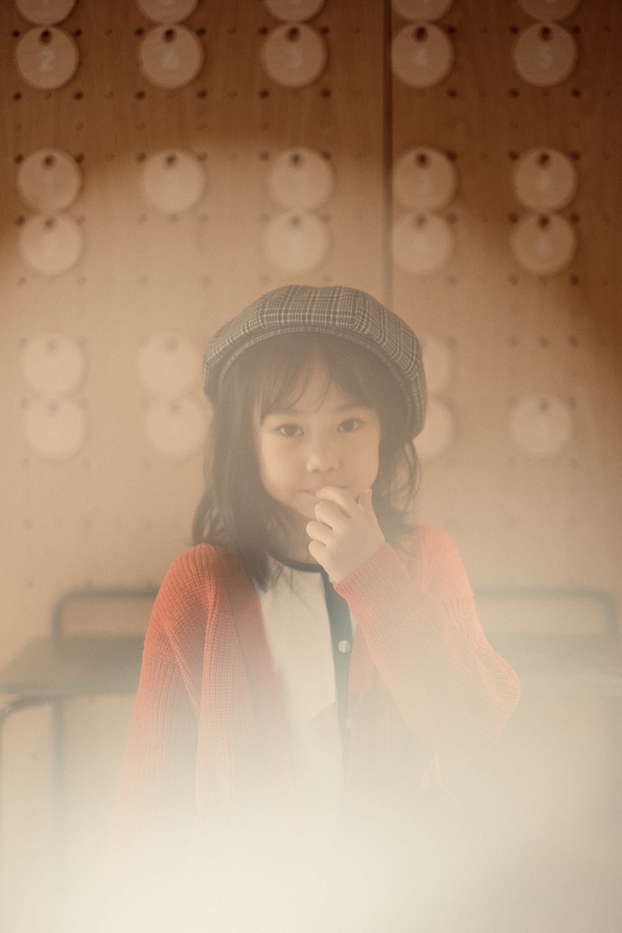 秋天（图ZMjczNzk4MzMy） - 人像摄影 - 站酷设计师森川勿雨原创素材 - 站酷ZCOOL