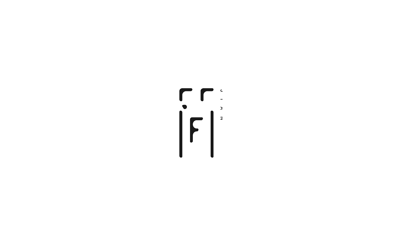 恋 | 字 | 集 --贰(图ZNjc1NzAxOTY=) - 字体/字形 - 站酷设计师mao猫原创素材 - 站酷ZCOOL