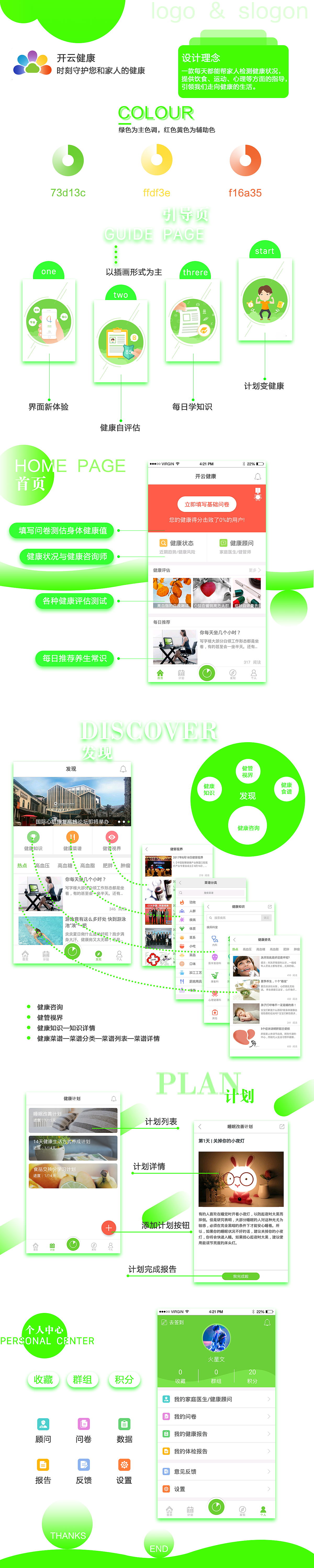 APP展示（图ZOTAxNDg5MDQ=） - APP界面 - 站酷设计师舒果儿原创素材 - 站酷ZCOOL