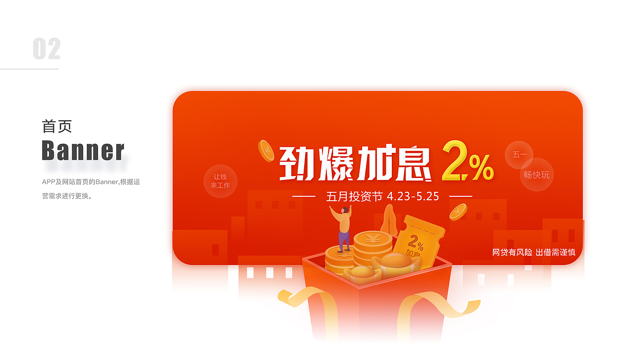 个人作品集（图ZMTI2NzE3NzY4） - APP界面 - 站酷设计师jenny刘原创素材 - 站酷ZCOOL