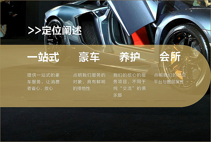 铂龙汇案例（峰尚品牌数字营销）