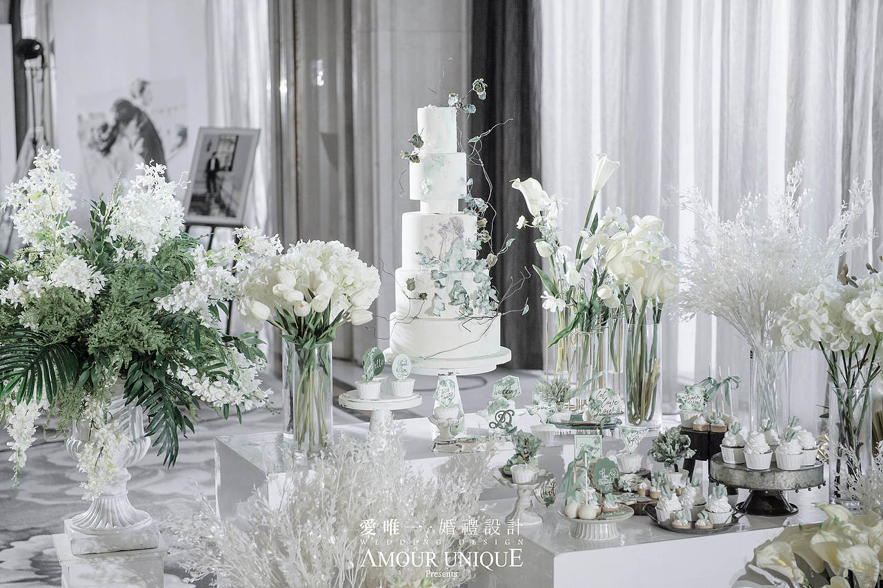 【涟漪】飞奔400公里去盐湖露营看星星