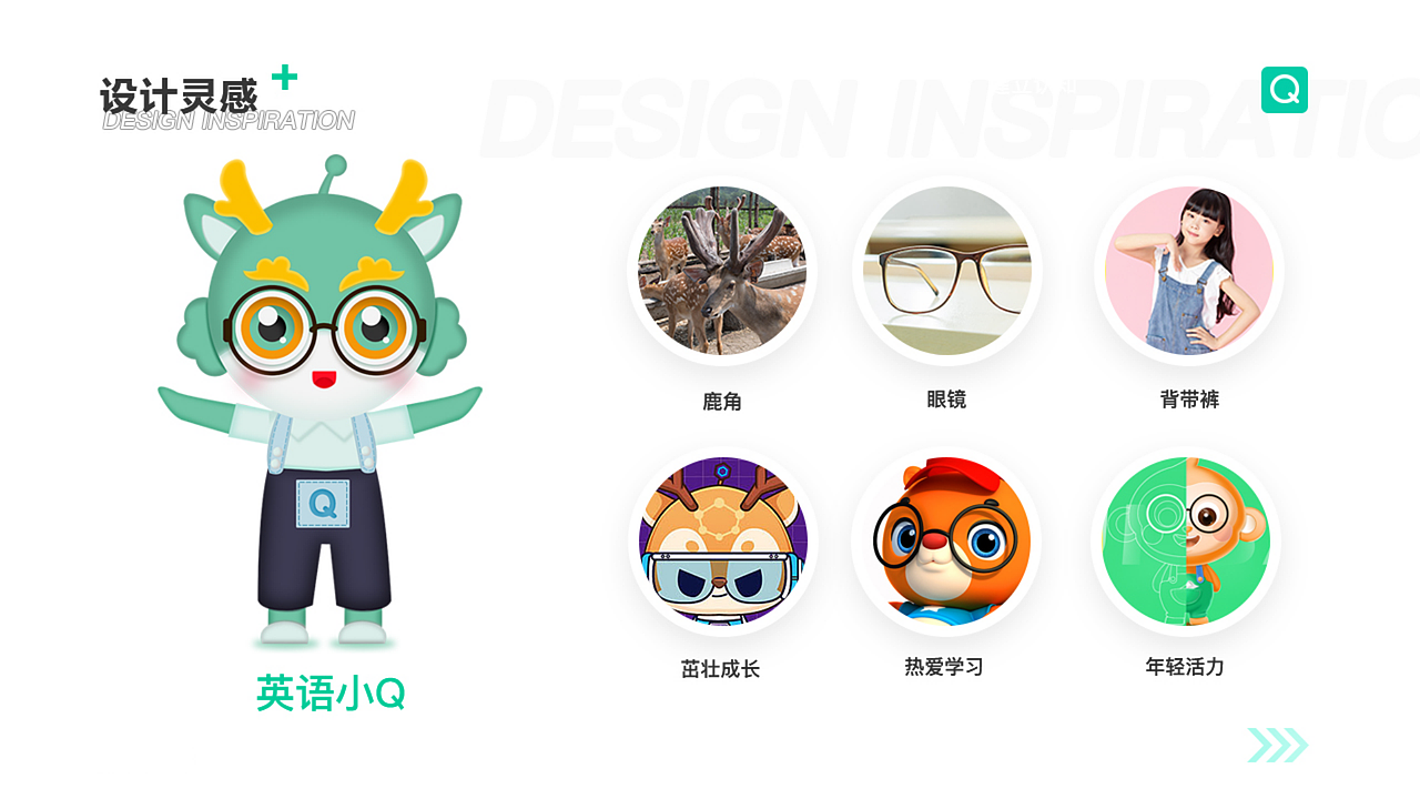 2021年作品集（图ZMjYzNjM0MDEy） - 其他UI - 站酷设计师无法避免的困惑原创素材 - 站酷ZCOOL