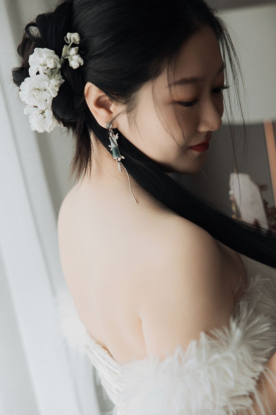 婚礼？写真？（图ZMzY1MjMzNTIw） - 人像摄影 - 站酷设计师Dylan路北原创素材 - 站酷ZCOOL