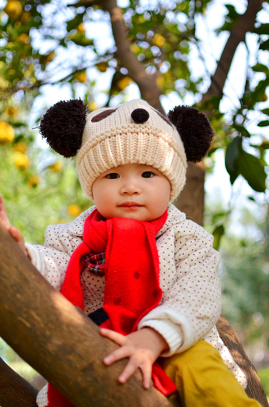 我家可愛的寶貝！（圖ZNzQ0OTUyOA==） - 人像攝影 - 站酷設(shè)計(jì)師7256504原創(chuàng)素材 - 站酷ZCOOL