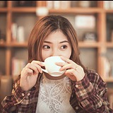哇旺仔牛奶的头像