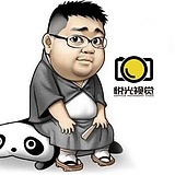悦光视觉的头像
