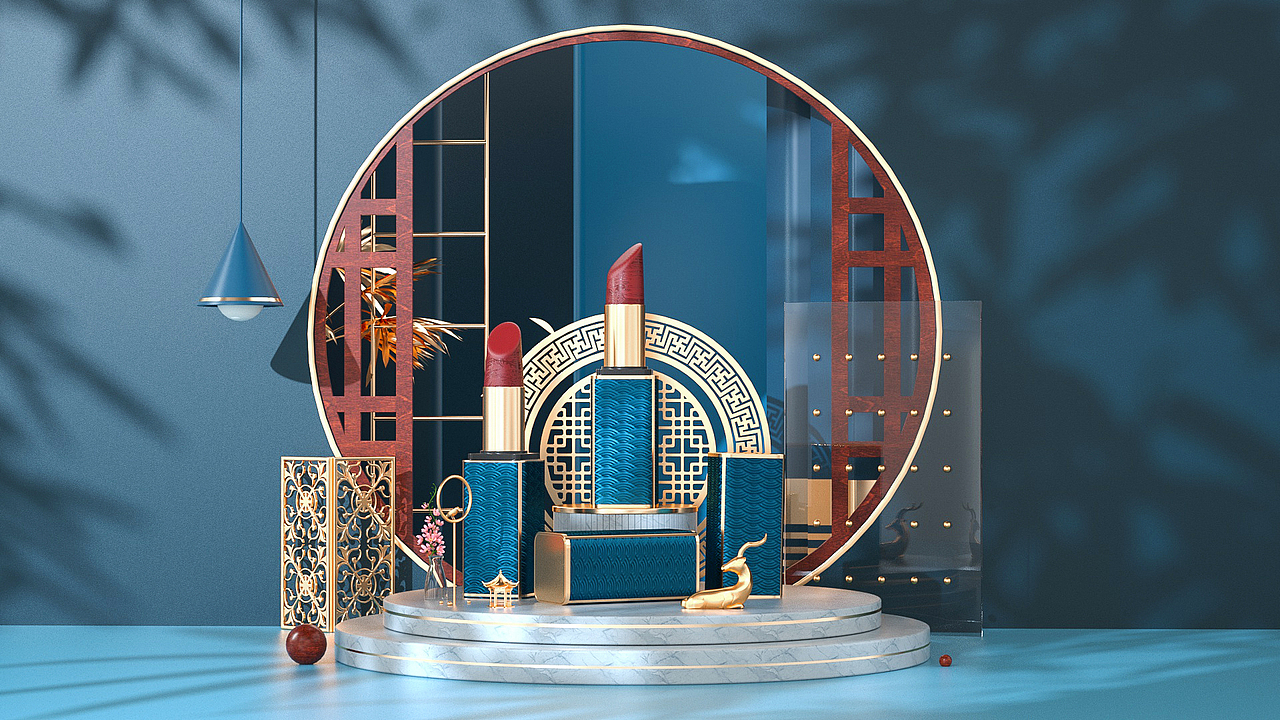 2020年最后的总结~（图ZMjM0MDMwNTI0） - 其他三维 - 站酷设计师是北酒啊原创素材 - 站酷ZCOOL