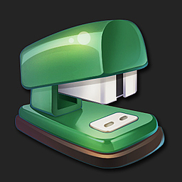 大学期间的UI练习（图ZMTgxMjIzNjc2） - 游戏UI - 站酷设计师画不好的可达呱原创素材 - 站酷ZCOOL