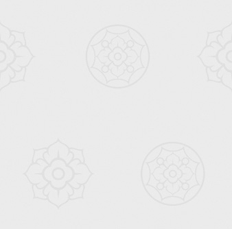 敦煌博物館的個(gè)人主頁(yè)（背景預(yù)覽） - 主頁(yè)背景設(shè)置 - 站酷設(shè)計(jì)師敦煌博物館原創(chuàng)素材 - 站酷ZCOOL