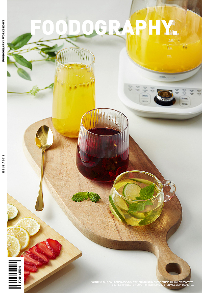小家电摄影 | 小熊养生壶 ✖ foodography(图ZMjIwMDgzMTE2) - 产品摄影 - 站酷设计师Foodography原创素材 - 站酷ZCOOL