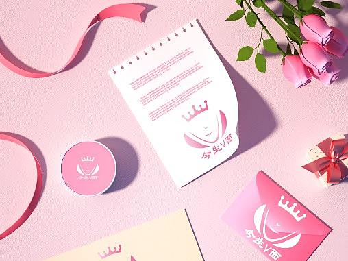 V面 logo（個人主頁-ZNTQwMTUzMTY=） - Logo - 站酷設計師Caetin原創(chuàng)素材 - 站酷ZCOOL