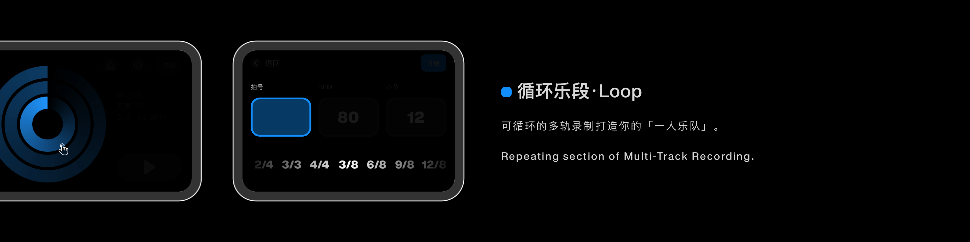 2021上半年作品集