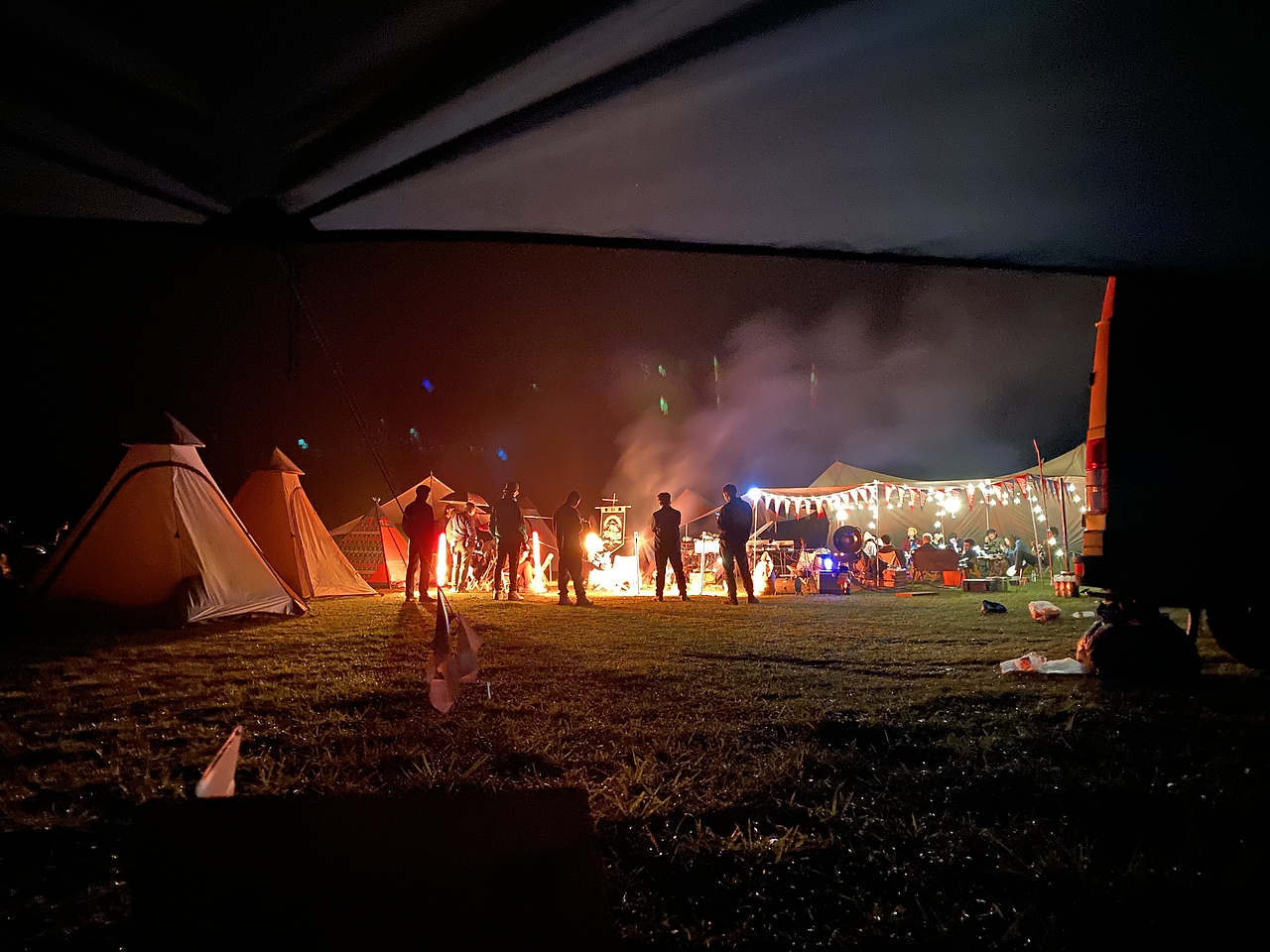 MTSxBIExDiesel-燃烧的涂鸦（图ZMjkzMzA5NDE2） - 短片 - 站酷设计师MTS_GRAPHIC原创素材 - 站酷ZCOOL