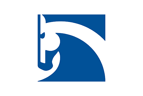 7981兄弟“马生肖图形LOGO”设计50款（图ZMTQwNzY2ODg=） - Logo - 站酷设计师路客标客原创素材 - 站酷ZCOOL