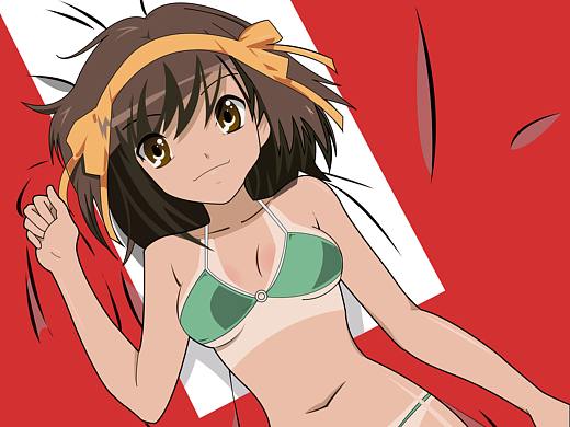 靈魂畫手（個(gè)人主頁-ZMjg3MjM2OTI=） - 其他平面 - 站酷設(shè)計(jì)師黑夜里的小木屋原創(chuàng)素材 - 站酷ZCOOL