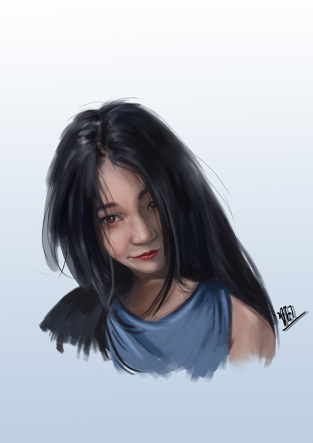 吉吉（图ZMTI2MDc2NTE2） - 创作习作 - 站酷设计师老黑和小李原创素材 - 站酷ZCOOL