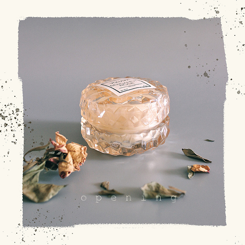 业余静物摄影尝试01#（图ZMTQ0MDgwNTg0） - 产品摄影 - 站酷设计师青松创造原创素材 - 站酷ZCOOL