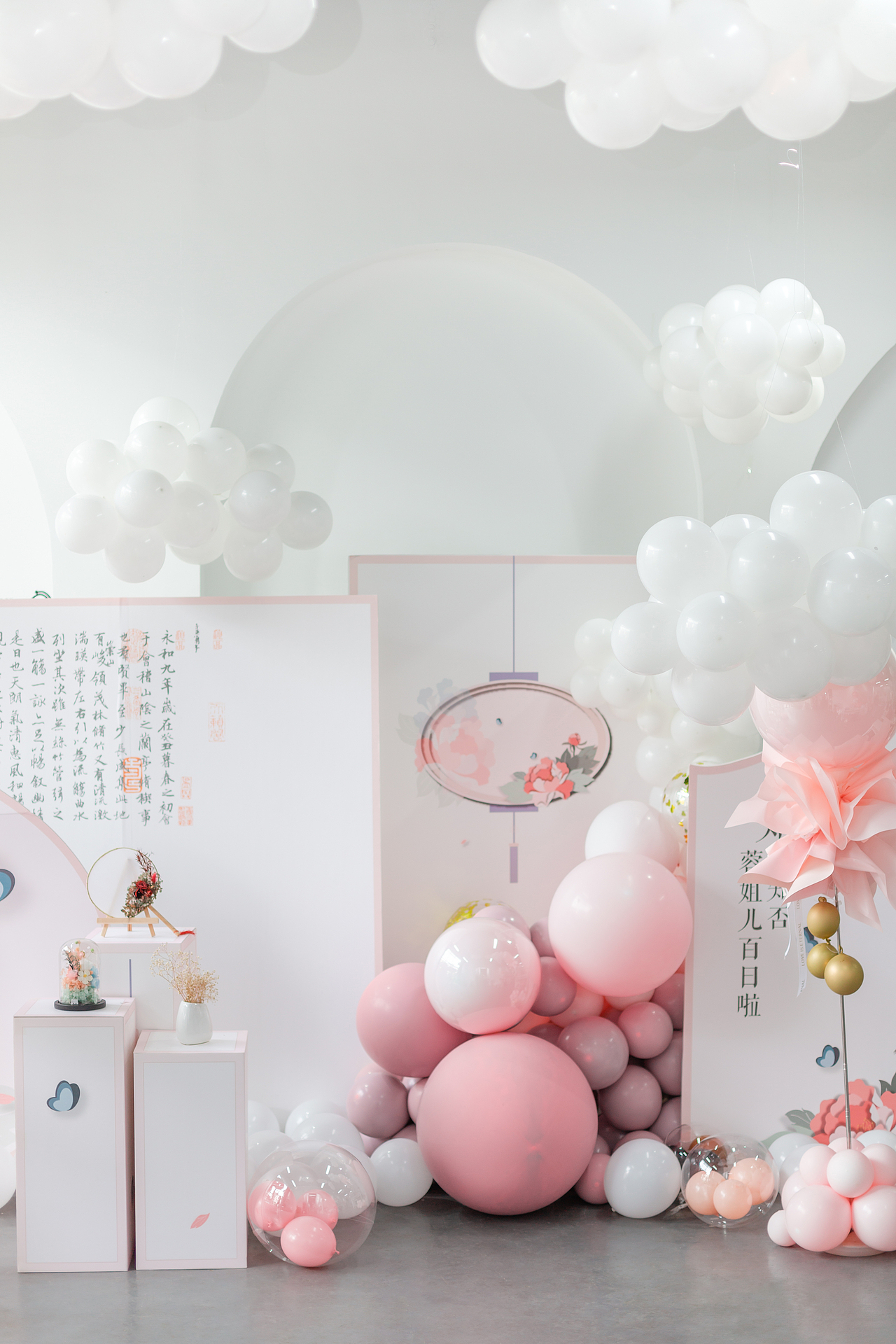 张十叁婚礼场布（图ZMjUxMTI5NDAw） - 婚礼摄影 - 站酷设计师张十叁婚礼摄影原创素材 - 站酷ZCOOL