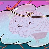酋长1997的头像
