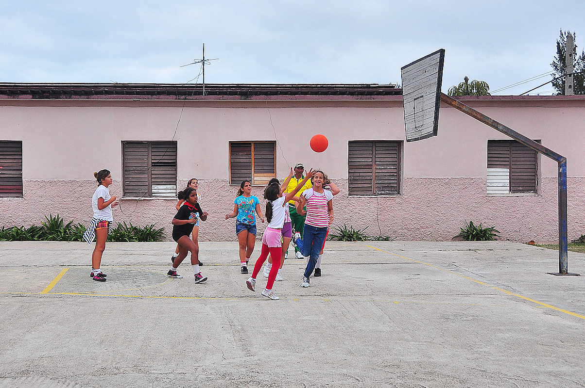 古巴—加勒比海上的热情岛国（图ZNTI0Mjk0OA==） - 风光摄影 - 站酷设计师Edwiner原创素材 - 站酷ZCOOL