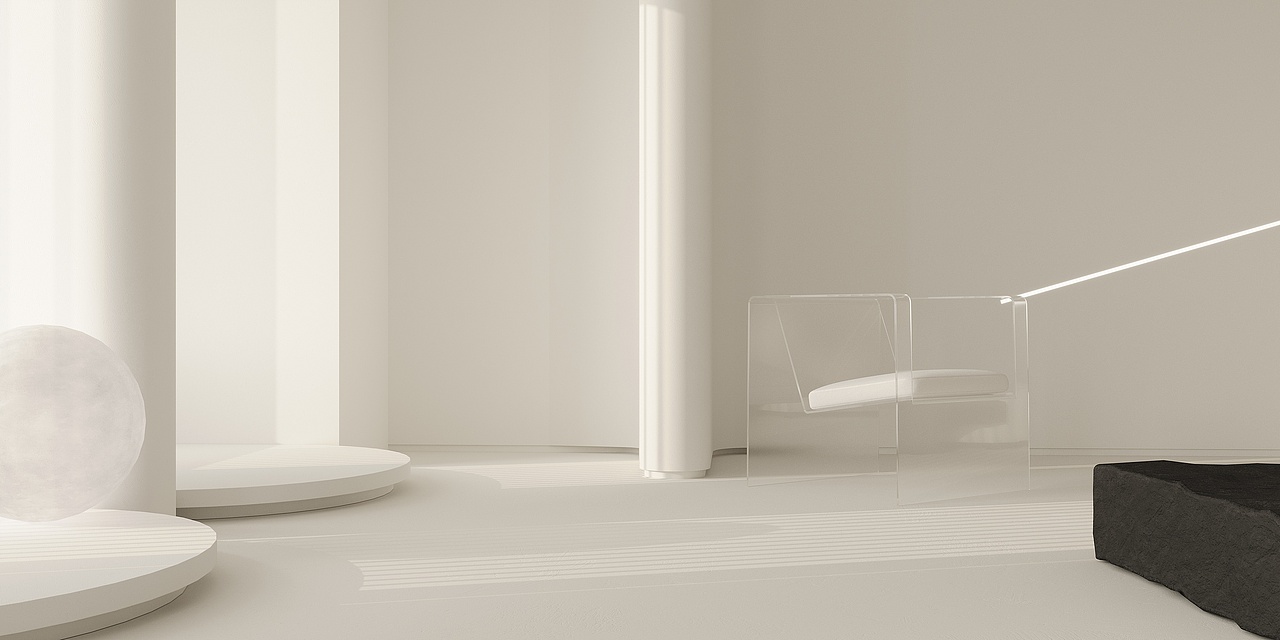 A universe for the star