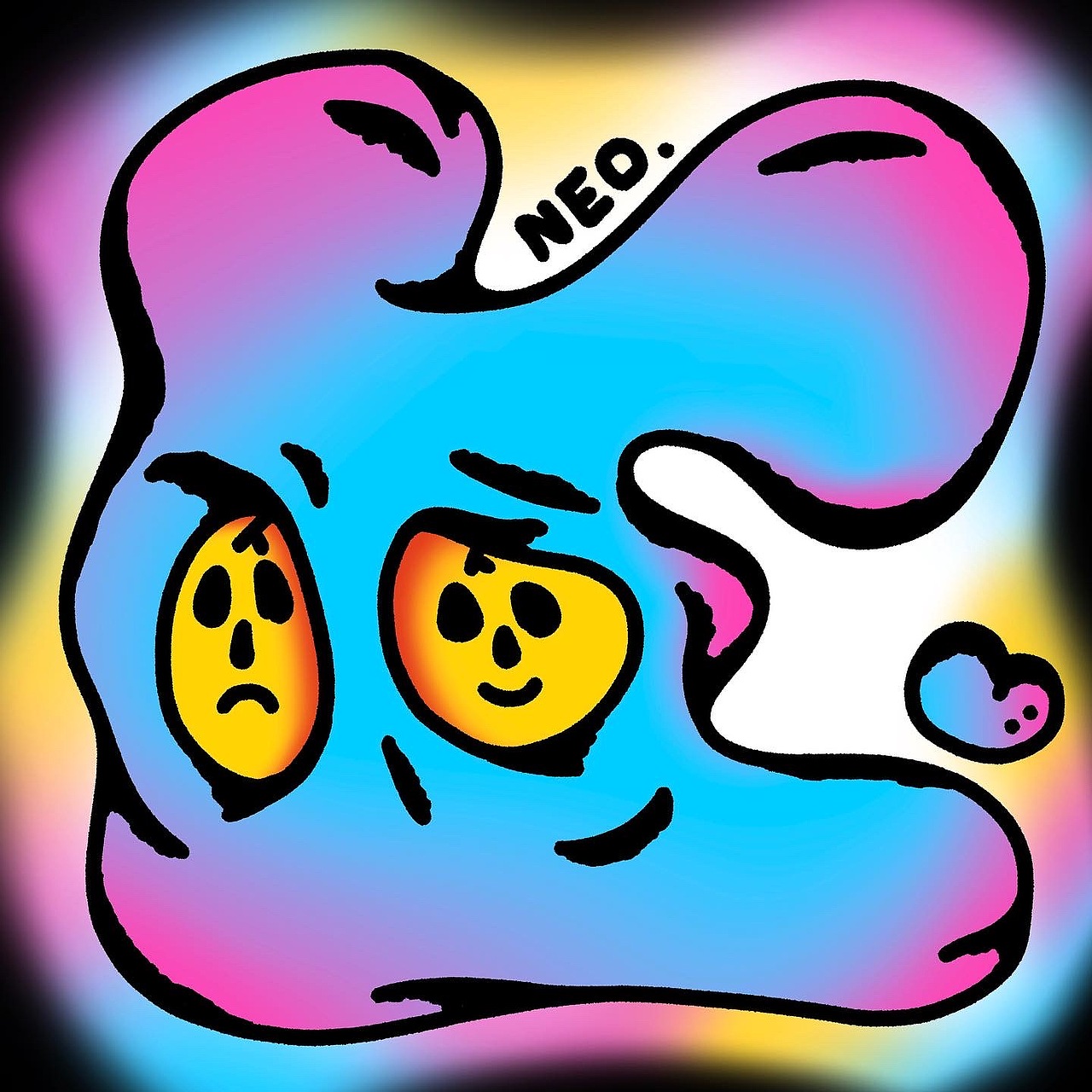 MOUSE01