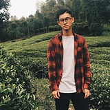 RUIHSIEH的头像
