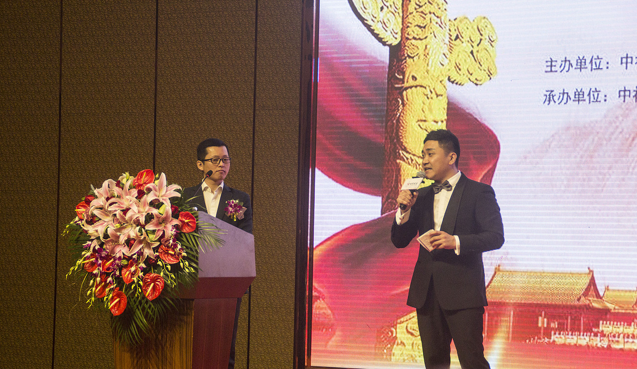 印山河（图ZMTE0MDg5MjIw） - 其他摄影 - 站酷设计师inshanhe原创素材 - 站酷ZCOOL