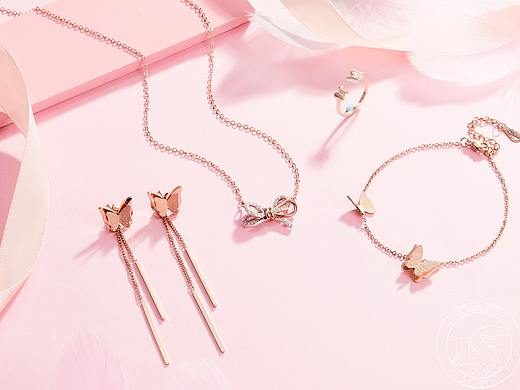 5月lilyloty档期图 