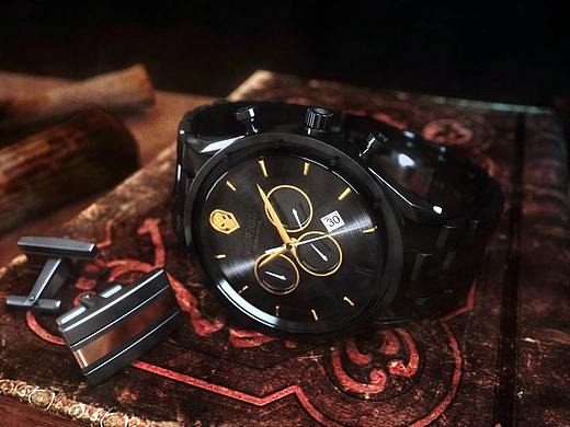 手表渲染（个人主页-ZNDkzODM2MDQ=） - 产品 - 站酷设计师我是真的不会原创素材 - 站酷ZCOOL