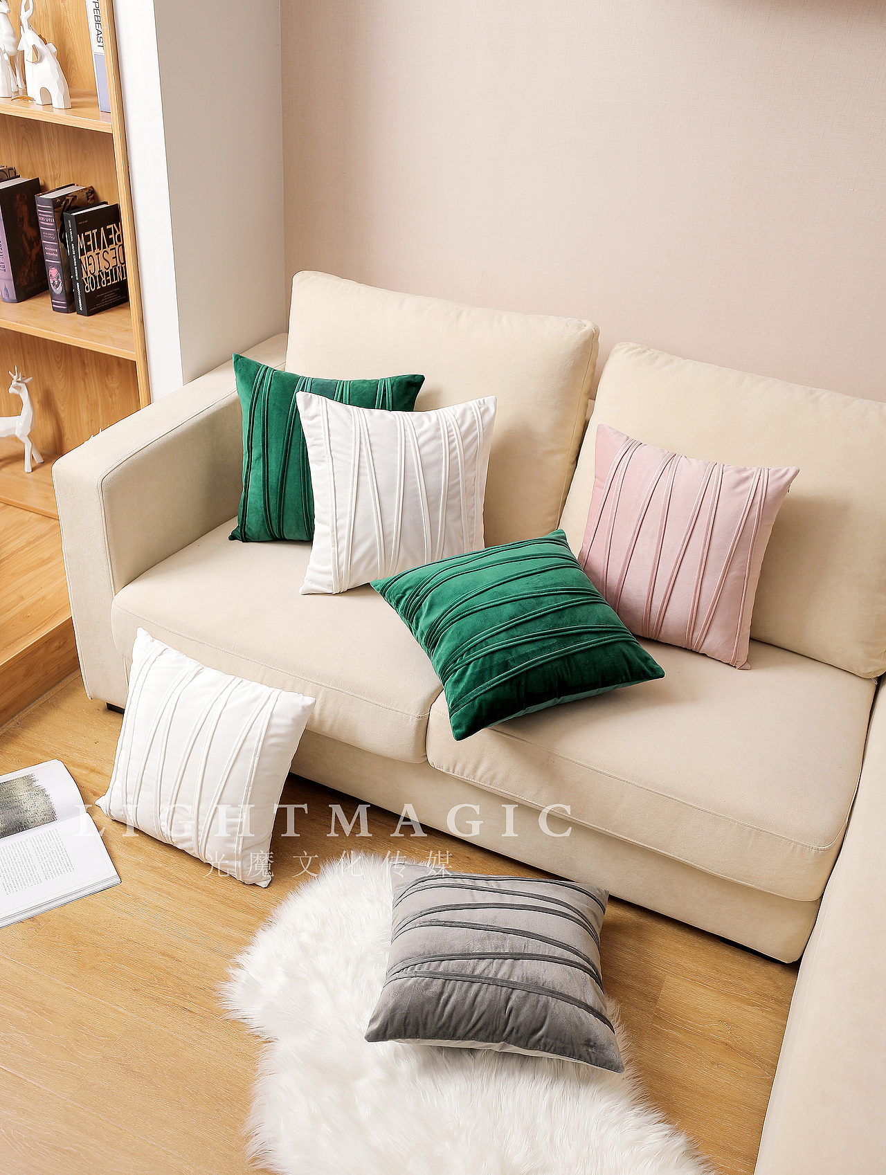 电商摄影|抱枕摄影（图ZMjQ4NzQzOTIw） - 产品摄影 - 站酷设计师唐蔷薇薇原创素材 - 站酷ZCOOL