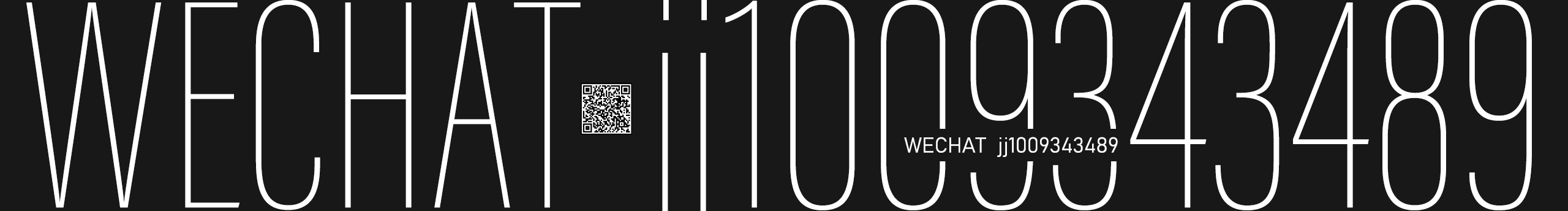 深夜设计狮的个人主页（封面预览） - 主页封面设置 - 站酷设计师深夜设计狮原创素材 - 站酷ZCOOL