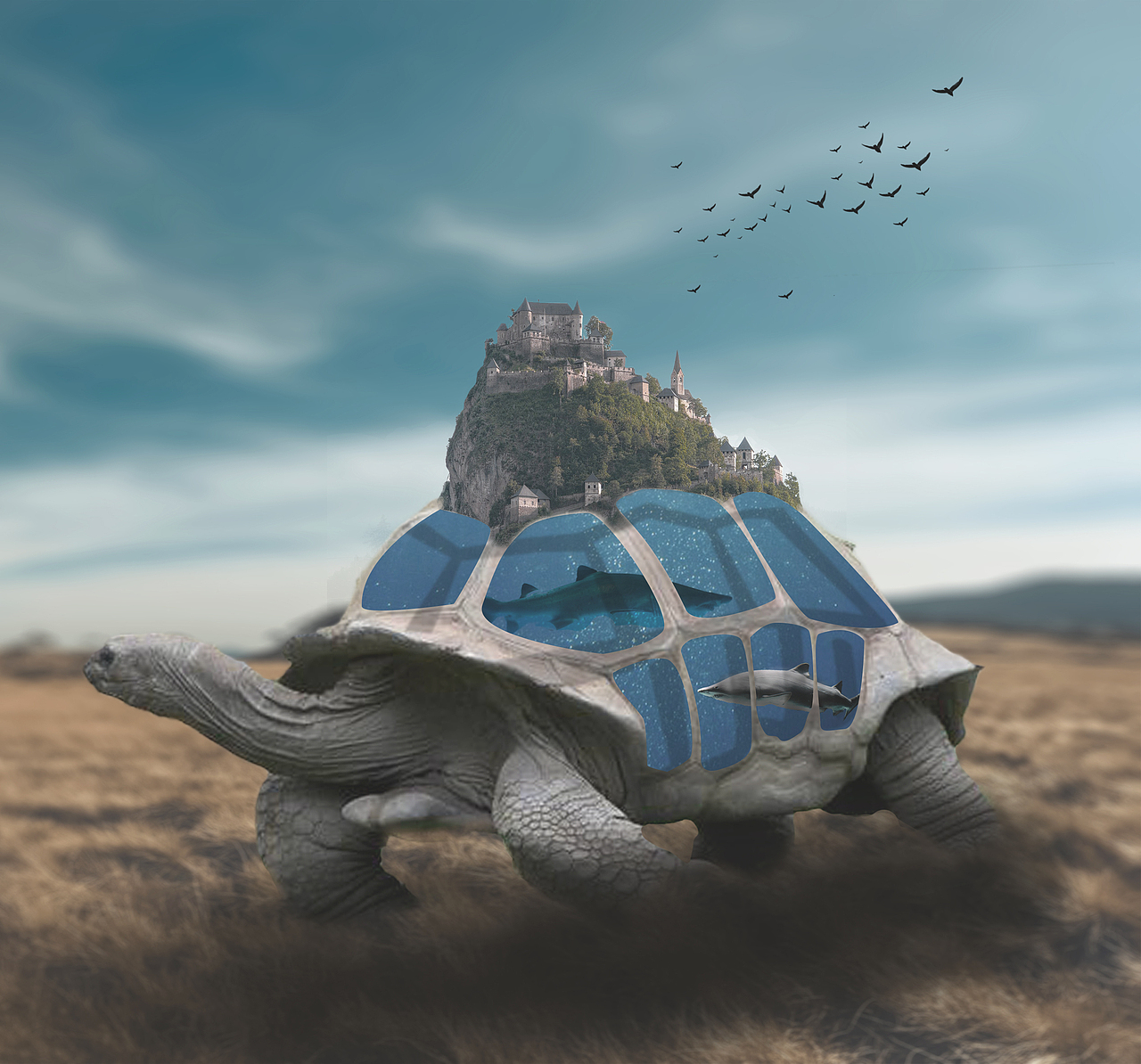 合成（图ZMjAwMzM1MjA0） - 海报 - 站酷设计师喜欢蓝色xing原创素材 - 站酷ZCOOL