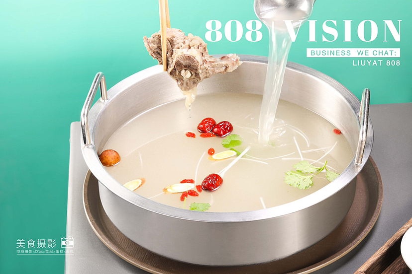 草原羊脊骨拍摄（图ZMzIyMzY5NzMy） - 美食摄影 - 站酷设计师808美食摄影原创素材 - 站酷ZCOOL