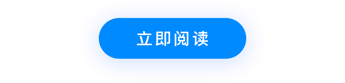 undefined undefined