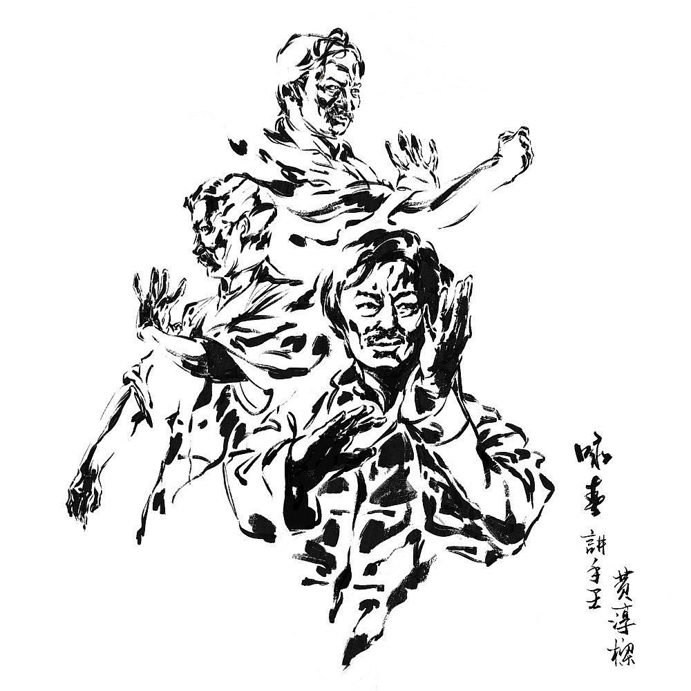 -2019春 阶段（图ZMTQ3NDgyODE2） - 创作习作 - 站酷设计师Mr_Feith原创素材 - 站酷ZCOOL