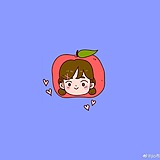 小胖纸你好的头像