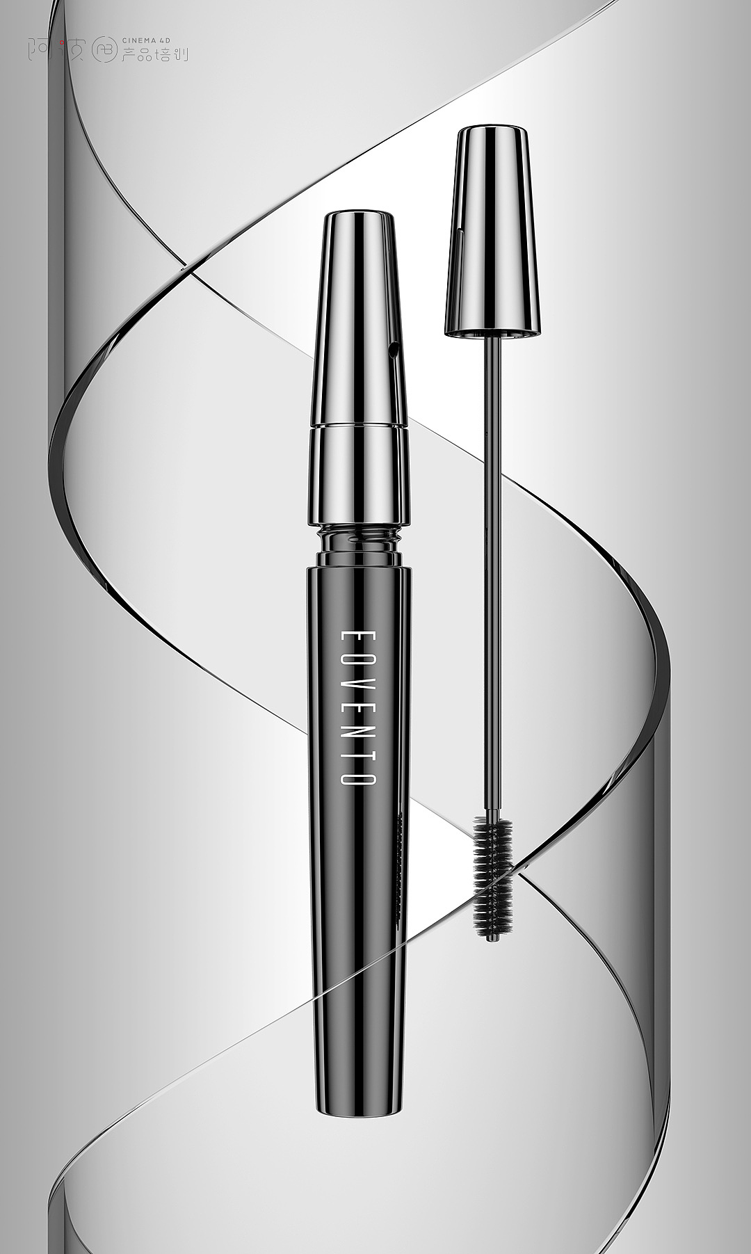 阿波C4D产品培训—线下班云飞GG作业合集（图ZMjQzNTk3NjQ4） - 产品 - 站酷设计师阿波C4D产品培训原创素材 - 站酷ZCOOL